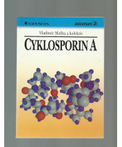 Cyklosporin A