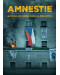 Amnestie sloboda ako hrubáčiara za minulosťou