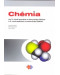 Chémia 2 r gymn