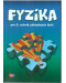 Fyzika 6 Expol