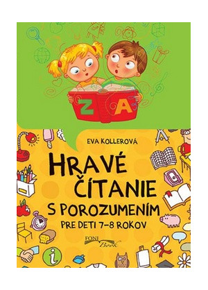 Hravé čítanie s poroz 7-8