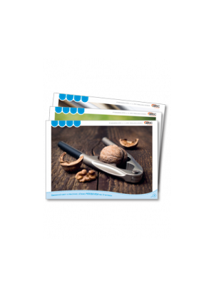 Obr.karty Prírodoveda 4