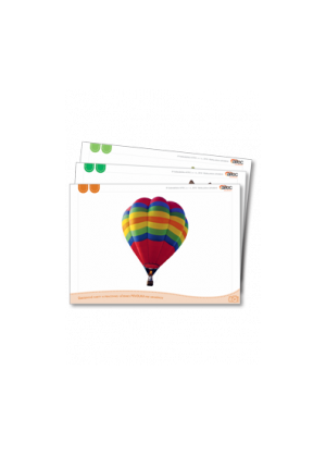 Obr.karty Prvouka 2 Aitec