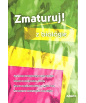 Zmaturuj! z biológie