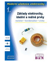 Moderní uč.elektroniky 1.