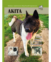 Akita