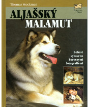 Aljašský malamut