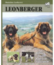 Leonberger
