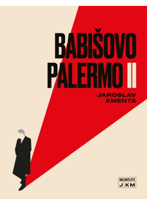 Babišovo Palermi II