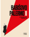 Babišovo Palermi II