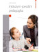 Inkluzivní speciální pedagogika