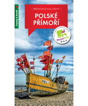 Polské přímoří FR