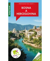 Bosna a Hercegovina FR