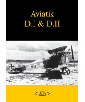 Aviatik