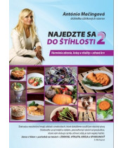 Najedzte sa do štíhlosti 2