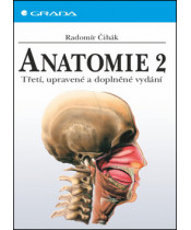 Anatomie 2