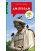 Amsterdam FR Průvodce městem