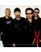 U2Ilustrovaná biografie