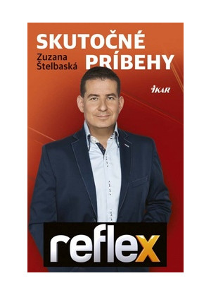Reflex-skutočné príbehy