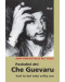 Posledné dni Che Guevaru