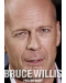 Bruce Willis Poslední skaut