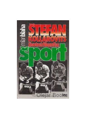 Štefan Kollárovits