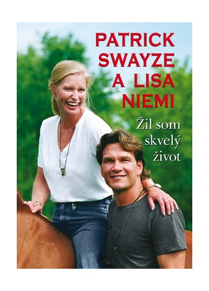 Žil som skvelý život