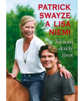 Žil som skvelý život