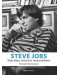 Steve Jobs Moja láska,môj život...