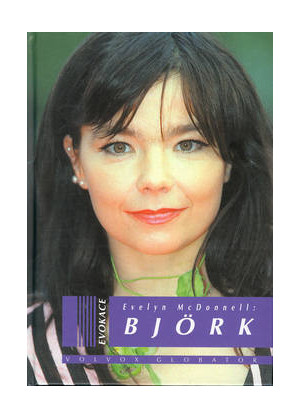 Bjork