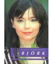 Bjork