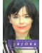 Bjork
