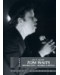Tom Waits Divoká léta-hudba a mýtus