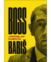 Boss Babiš