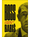 Boss Babiš